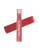 ลิปทินท์ Fixing Tint