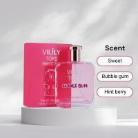 Vilily Minyak Wangian Wanita EDT EDP 100ml Vilily Inspired Perfume Women Perfume EDT EDP 100ml Minya
