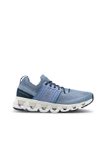 Women Sneakers Cloudswift 3