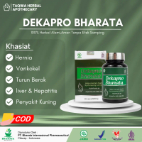 Hidrokel Varikokel Hernia Dekapro Bharata