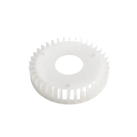 Kipas penyejuk untuk GX630 GX660 GX690 bagi 9511-Z6L-000 OEM