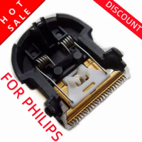 New Hair Cliipper Replacement Blade For Philips HC3400 HC3410 HC3420 HC3422 HC3426 HC5410 HC5440 HC5442 HC5446 HC5447 HC5450