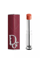Dior Dior Addict 636 Ultradior Lipstick and Brick Cannage Case