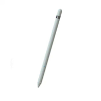 Universal Stylus Touch Pen For Apple Pencil iPad Pro Air 2 3 Mini 4 Stylus Pen For Samsung Huawei Tablet iOS Android Phone