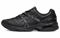 ASICS GEL-1090 BLACK GRAY