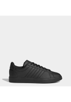 ADIDAS grand court cloudfoam lifestyle court comfort shoes