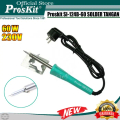 Proskit SI-124B-60 Solder Tangan