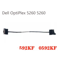New Laptop I/O Cable For Dell OptiPlex 5260 5260 0592KF 592KF