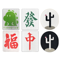 【毛毛的】貼牆貓抓板 造型貓抓板 牆面貓抓板 耐磨貓抓板 貓咪玩具 貓抓板