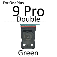 Ổ Cắm Thẻ Micro SD, Rikey, Cho OnePlus 9 Pro 9R Nord N10 N100 CE Bộ Chuyển Đổi Giá Đỡ Khe Cắm Thẻ Si