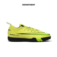 Sepatu Futsal Anak NIKE JR MERCURIAL VAPOR 16 ACADEMY TF FQ8284300 ORIGINAL 35.5
