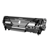 【TC碳粉匣】HP Q2612A 黑色碳粉匣 1010/1012/1015/1018/1020/1022/3015/3020/3030/3050/3055/M1005(12A)
