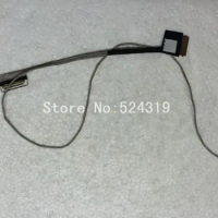 New Laptop LCD Cable for Lenovo iDEAPAD 320-15IAP 320-15IABR DC02001YF10