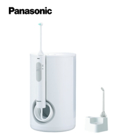 【Panasonic】家用專業型超音波沖牙機(EW1613) 【APP下單點數加倍】