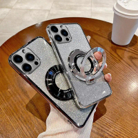 เคสโทรศัพท์, ใหม่สำหรับปี 2024, เข้ากันได้กับ Xiaomi Redmi Note 13, 13Pro, 13pro+, Redmi A3, POCO C6