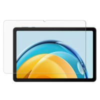 Screen Protector For Huawei MatePad SE 10.4 Inch Tablet Protective 2023 AGS5-W00 Explosion Proof Bubble Free Tempered Glass Film