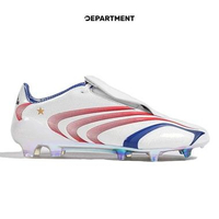 Sepatu Bola Pria ADIDAS F50 ELITE FG TUNIT KH8142 ORIGINAL 45