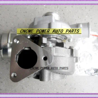 TURBO GT1849V 717626-5001S 705204-0002 717626 705204 860055 24443096 860051 24445062 For SAAB 9-3 9-5 Y22DTR 2.2L DTI 92kw 88kw