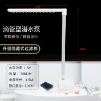 孕產婦月子洗頭泡頭盆水迴圈老人平躺式洗頭盆頭療小水泵恆溫