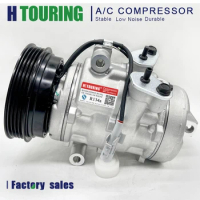 AC Air Conditioner Compressor for Suzuki Ertiga 10SA13C 447280-2020 4472802020