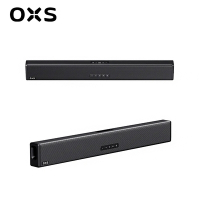 OXS S3 2.0 SoundBar 無線聲霸重低音喇叭 家庭劇院
