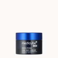 Medicube Zero Pore One Day Cream 50ml