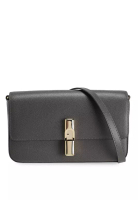 Furla Iride S Crossbody Bag