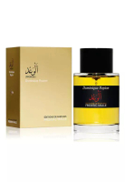 Frederic Malle FREDERIC MALLE - PROMISE 承諾 50ml
