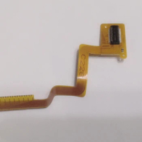 original 6D Repair parts Flex Cable For CANON 6D