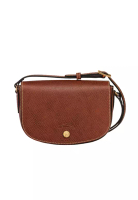 LONGCHAMP Épure 斜挎包10253 HYZ