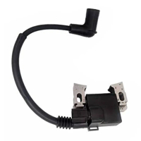 Gegelung Pencucuhan, Bahagian Gantian, untuk 30500-z6l-043, Serasi dengan gx630, gx660, gx690