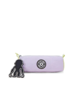 Freedom Lavendar Bl