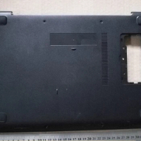 New laptop bottom case base cover for ASUS DX882L DX882L