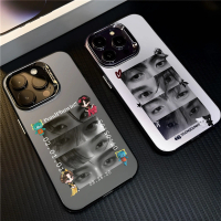 Case for VIVO Y29 Y28 Y06 Y20 Y03 Y16 Y21 Y81 Y71 Y35 Y95 Y19S Y15 Y17 Y50 Y12A Y30 Y51 Y02 V29 V27