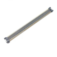 Connector for Foxconn QT012206-1031-8F BTB 220PIN