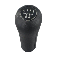 Núm Cần Số Thủ Công Chất Lượng Cao, Tương Thích Với BMW E30, E36, E46, E85, E92, E60
