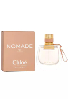 Chloé Chloé Nomade 游牧香水 Eau De Parfum 50ml