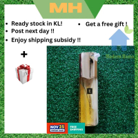 ️Abner Beauty EE Royal Jelly Double Tube Essence Serum Brightening Skincare