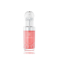 【Starnic 星采保養品】肌密水潤透白精華液PLUS+(30ml)