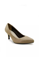 Marelli Corla Sepatu Pump  Wanita Hak 7 cm