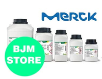 1.02066.0250 Calcium carbonate precipitated - Merck 250g