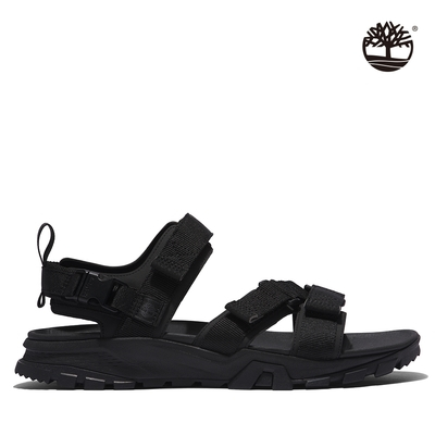 Timberland Garrison Trail 2023 11 BigGo