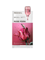 แผ่นมาส์ก Rose PRDN Essential Healthy Glow 24 มล.