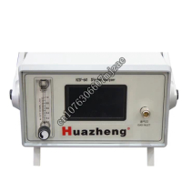 Huazheng Electric SF6 gas density relay calibrator tester intelligent sf6 calibrator sf6 gas multifunction tester