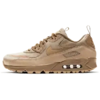 AIR MAX 90 SURPLUS DESERT CAMO