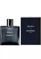 Chanel Bleu De Chanel 蔚藍 淡香水 100ml
