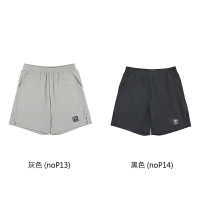 EVERLAST 風衣短褲 男款 44211521