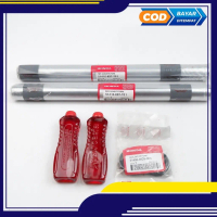 Paket As Shock Depan K97 Honda PCX 150 & ADV 160 sepeda motor