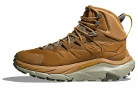 HOKA ONE ONE KAHA 2 GORE-TEX HONEY BARLEY