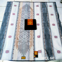 SARUNG WADIMOR CLASSIC JACQUARD MOTIF BHS PREMIUM GOLD Bisa COD